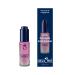 Herome Nail Growth Explosion - Silicon rich formula hydrating for rapid nail growth resulting in strong smooth and healthy nails in no-time - 7ml. Single