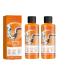 Sink and Drain Cleaner Quick Drain Cleaner Dissolves Clogs For All Pipes (2piece)