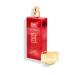 RED DREAM EAU DE PARFUM 3.4 FL OZ Oriental Floral fragrance for women. - Buy Online on GoSupps.com