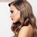 24 Pcs Rhinestone Bobby Pins - Sparkly Crystal Hair Clips for Women and Girls (Silver) - Buy Online on GoSupps.com
