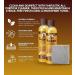 Howard Feed & Wax Furniture Polish - 2 Pack with Microfiber Towel - Beeswax Wood Conditioner for Enhanced Grain & Finish Preservation - Ideal Wood Polisher - 8 oz - Buy Online on GoSupps.com
