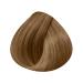 Schwarzkopf Professional BlondMe BM Deep Toning Milk Chocolate 60ml