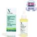 NUTURE Nourishing Skin Treatment Oil 50ml | Improves the appearance of Scars & Stretch-marks | Omega-rich Oils | Face & Body | Absorbs Quickly | Antioxidants | Soothed & Softened - Buy Online on GoSupps.com