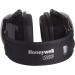 Howard Leight Leightning L3 Shooting Earmuff (R-03318) - Black Headband | NRR 30 - Buy Online on GoSupps.com