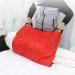 Cushion Patients Transfer Belt Mat Slide Bed Adult Underpads Draw Sheet Lift Sling Patients Positioning Pad Elderly Bariatric