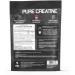 Dark Lab Creatine Monohydrate 500g - 166 Servings of 100% Pure Creatine for Muscle Building Strength Energy & Athletic Performance - Buy Online on GoSupps.com