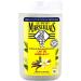 LE PETIT MARSEILLAIS - GEL DOUCHE - Lait de Vanille - Lot de 3x 250ml - Buy Online on GoSupps.com
