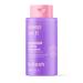 B.Fresh Sleep on It Calming Body Wash 16 Fl Oz