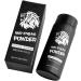 Palaufr Hair Powder for Men Hair Texture PowderHair Root Lifting Powder Long Lasting Hairline Styling Powder Matte Hair Powder 15g for Women and Men - Buy Online on GoSupps.com