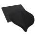 Ymiko Post Abdomen Lumbar Foam Board - Compression Back Support for Liposuction Recovery | International Shipping Available - Buy Online on GoSupps.com