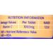 Seven Seas Haliborange Vitamin C Tablets - Immune Support & Energy Boost - Buy Online on GoSupps.com
