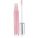 Revlon Ultra HD Lip Lacquer  HD Pink Diamond Ultra HD Lip Lacquer Pink Diamond