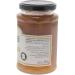 Les P'tites Tartines Set of 6 mirabelle plum jam of Lorraine - 315 g jar - Buy Online on GoSupps.com