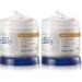 2x Avon Care Smoothing OatmealFor Face Hand & Body Family Cream-800ml - Buy Online on GoSupps.com