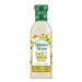 Walden Farms Sweet Onion Dressing â€“ Calorie-Free 12 fl oz | Guilt-Free Flavor! - Buy Online on GoSupps.com