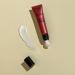 AHAVA Lip Line Wrinkle Treatment Targeted Skincare for Smoother Lips - Buy Online on GoSupps.com