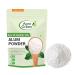 Pure Alum Stone Natural Powder 200 GM