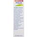 Boiron Arnicare Arthritis - Homeopathic Tablets for Arthritis Relief, 60 Count - Buy Online on GoSupps.com