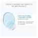 Bioderma Atoderm Intensive Gel Moussant 33.8 fl oz - Ultra Rich Foaming Cleanser for Very Dry & Sensitive Skin - Buy Online on GoSupps.com