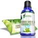 Fibroid Shrink & Ovarian Cysts BM36 30mL Naturally Aids in Shrinking Fibroids and Ovarian Cysts, Helps Normalize Estrogen Levels and Prevent Regrowth, Relieves Menstrual Pain and Painful Intercourse