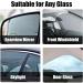 Powerful Cleaner Concentrate for Car Oil Film Oil Film Powerful Cleaner Concentrate Glass Oil Film Remover Multipurpose Concentrated Powerful Cleaner 5pcs - Buy Online on GoSupps.com