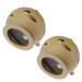 Solustrie 2 piece of cardboard Moxibusion holder MOXIBUSTION STABBRENER MOXIBUSTION-KIT MOXIBUSTION Box tool Moxa Moxibusche-Box Product Ai-Box Moxibuscand