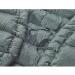 Therm-a-Rest Vesper 45 Degree Down Quilt - Storm Regular | Lightweight & Packable - Buy Online on GoSupps.com
