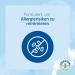 Penates Baby Ultra Sensitive Care Cream - Perfume-Free Moisturizer for Newborns | 100 ml Baby Skin Care Cream for Sensitive Skin - Buy Online on GoSupps.com