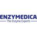 Enzymedica - Acid Soothe with Zinc Carnosine Supplement 30 capsules - Indigestion and Heartburn Relief - Gut Health for Men and Women - Gut Lining Repair Gastrointestinal Distress and Gut Support - Buy Online on GoSupps.com