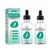 Kerassentials Toenail Fungus Treatment, Kerassentials Healthy Skin, Hair & Nails, Kerassentials for Toenail Fungus (2PC) 1 Fl Oz (Pack of 2)