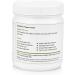 Papaya Leaf Powder (Carica Papaya) | 250 g | 8.81 oz | Rich in Fiber & Good for Digestion | Supports Immunity & Weight Management | Eco-Friendly Packaging - by Lavingo - Buy Online on GoSupps.com