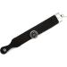 Handmade Leather Strop with 10ml Paste | Real Badger Hair Brush - Premium Quality Shaving Tools for Men - Buy Online on GoSupps.com
