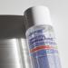 Buy ASIS-TOBE Hyaluronic Essential Toner 6.76 oz | Best Hydrating Facial Toner for All Skin Types - International Shipping Available - Buy Online on GoSupps.com