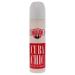 Cuba Women's Eau de Parfum Spray Chic 3.3 Ounce - Buy Online on GoSupps.com