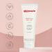 Skincode Essentials Purifying Cleansing Gel - Deep Cleansing Makeup Remover & Sebum Regulator | For All Skin Types | CM-Glucan Pro-Vitamin B5 & Botanical Extracts (4.2 Oz - Buy Online on GoSupps.com