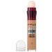 Maybelline Instant Anti-Age Concealer No. 08 Buff - 6.8ml | Fire Briefs & Micro-Fire Applicator | International Shipping Available - Buy Online on GoSupps.com