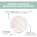 Wella Professionals Nutricurls Deep Nourishing Anti-Frizz Mask for Wavy and Curly Hair 150ml - Buy Online on GoSupps.com