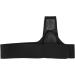 Comfortable Hallux Valgus Corrector Sleeve for Bunion Relief | Shop Internationally - Buy Online on GoSupps.com