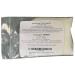 GJS Gourmet Tofu Coagulant - Perfect for Making Organic Tofu Using Automatic Soy Milk Makers