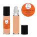 Shop Compare to Aroma COCO Mademoiselle Body Oil - Travel Size Roll-On (1/3 oz) | Women's Fragrance International Shipping Available - Buy Online on GoSupps.com