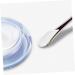 Didiseaon Eye Cream Massage Stick - Premium Facial Roller & Skincare Tool for Youthful Skin | Zinc Alloy Beauty Tool - Buy Online on GoSupps.com