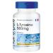 Fair & Pure® - L-Tyrosine 500mg - 90 capsules - highly dosed with 1500mg of L-Tyrosine per daily dose