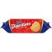 Mixed Assortment of McVitie's Classic Variety Biscuits & Zamfoods Tea Digestives Rich Tea Ginger Nuts Hobnobs Cookies Perfect for Sharing & Gifting on Christmas with Zamfoods Nutrition Info Pack - Buy Online on GoSupps.com