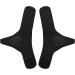 Bunion Corrector Lycra + SEBS Socks | Man/Woman | Left Foot | One Color - Buy Online on GoSupps.com