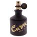Liz Claiborne Curve Black Men 2.5 oz Cologne Spray - Buy Online on GoSupps.com