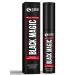 BEARDO Black Magic Temporary Hair Color 5 ml