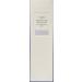 Oribe Supershine Light Moisturizing Cream 5 Fl Oz - Hydrating Hair Treatment - Buy Online on GoSupps.com