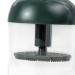 Portable Foam Maker Facial Foaming Cup | Travel-Friendly Face Wash Foamer in Green - Buy Online on GoSupps.com