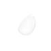 BELLA AURORA Splendor Neck & Cleavage Reafirmative Cream 50ml - Best Anti-Aging Solution for International Shipping - Buy Online on GoSupps.com