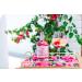 Lyre's Pink London Non-Alcoholic Spirit - Pink Gin Style | 23.7oz | World's Most Awarded Non-Alcoholic Spirits Brand - Buy Online on GoSupps.com